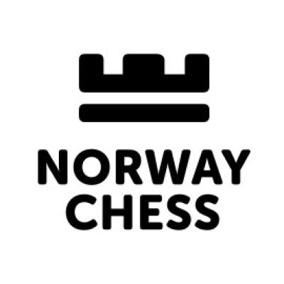 Norway Chess Open 2026 May