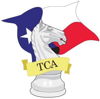 81st Texas State & Amateur Championship