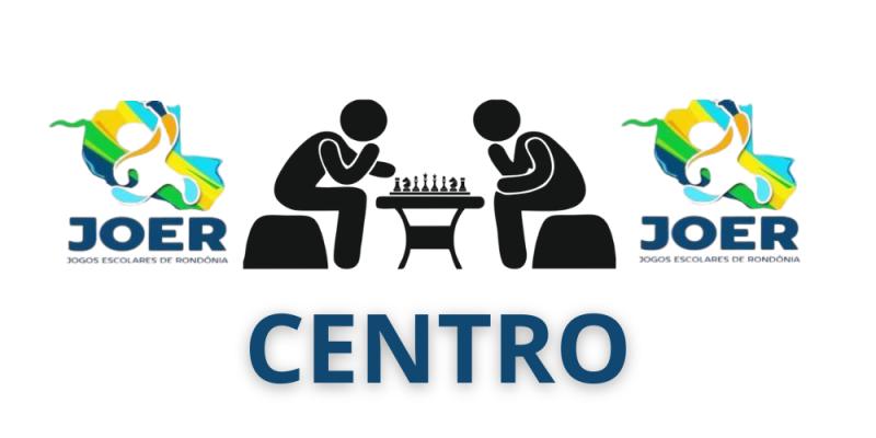JOER 2026 REGIONAL CENTRO